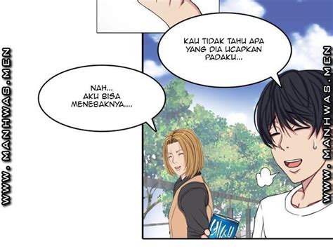 komik milf|Tag: Milf Page 1 .